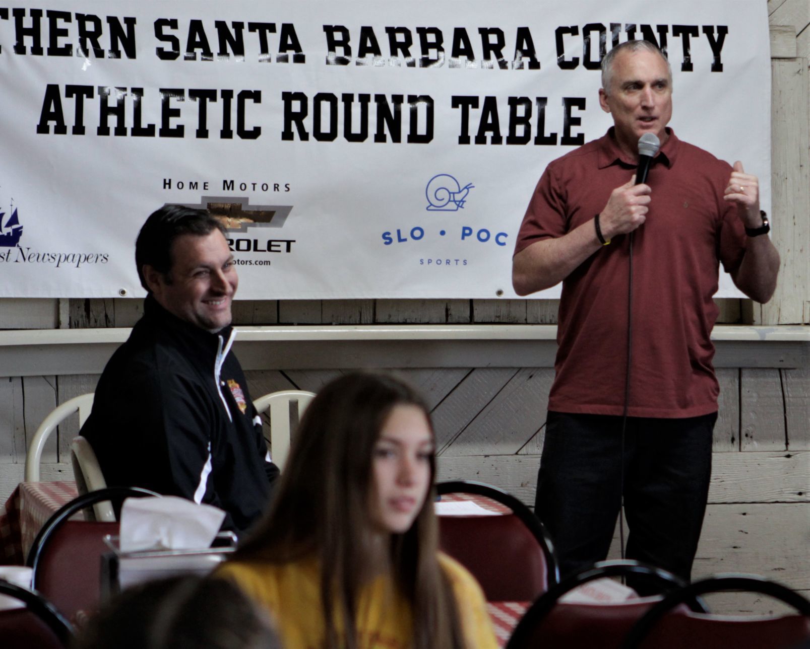 021020RoundTable06.jpg
